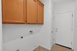 9666 Iris Meadow Way - Photo 27