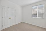 9666 Iris Meadow Way - Photo 28