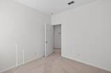 9666 Iris Meadow Way - Photo 29