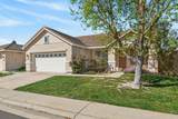 9666 Iris Meadow Way - Photo 3