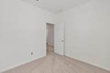 9666 Iris Meadow Way - Photo 30