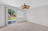 9666 Iris Meadow Way - Photo 31