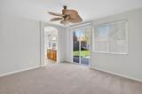 9666 Iris Meadow Way - Photo 33