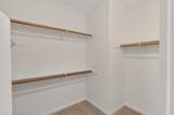 9666 Iris Meadow Way - Photo 34