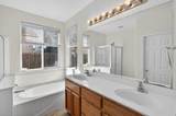 9666 Iris Meadow Way - Photo 35