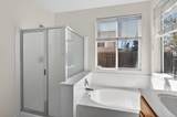 9666 Iris Meadow Way - Photo 36