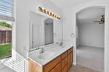 9666 Iris Meadow Way - Photo 37