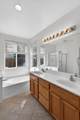 9666 Iris Meadow Way - Photo 38