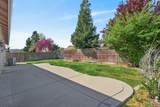 9666 Iris Meadow Way - Photo 39