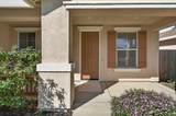 9666 Iris Meadow Way - Photo 4