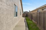9666 Iris Meadow Way - Photo 40