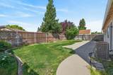 9666 Iris Meadow Way - Photo 41