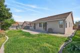 9666 Iris Meadow Way - Photo 42