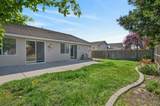 9666 Iris Meadow Way - Photo 43