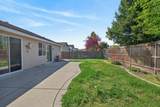 9666 Iris Meadow Way - Photo 44