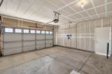 9666 Iris Meadow Way - Photo 45
