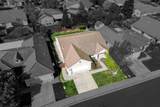 9666 Iris Meadow Way - Photo 46