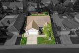9666 Iris Meadow Way - Photo 47