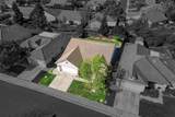 9666 Iris Meadow Way - Photo 48