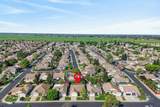 9666 Iris Meadow Way - Photo 49