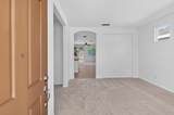 9666 Iris Meadow Way - Photo 5