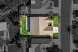 9666 Iris Meadow Way - Photo 50