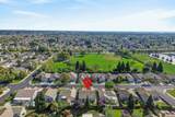 9666 Iris Meadow Way - Photo 51