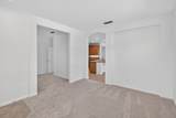 9666 Iris Meadow Way - Photo 6