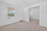 9666 Iris Meadow Way - Photo 7