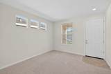 9666 Iris Meadow Way - Photo 8