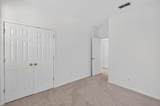 9666 Iris Meadow Way - Photo 9