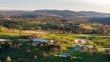 20945 Bear Hollow Road - Photo 1