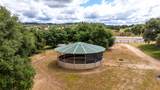 20945 Bear Hollow Road - Photo 10