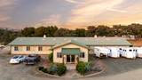 20945 Bear Hollow Road - Photo 14