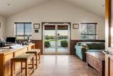 20945 Bear Hollow Road - Photo 15