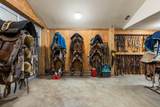20945 Bear Hollow Road - Photo 16