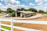 20945 Bear Hollow Road - Photo 19
