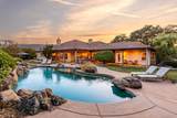 20945 Bear Hollow Road - Photo 2