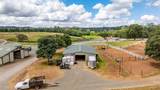 20945 Bear Hollow Road - Photo 20