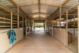 20945 Bear Hollow Road - Photo 21