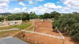 20945 Bear Hollow Road - Photo 23