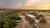 20945 Bear Hollow Road - Photo 26