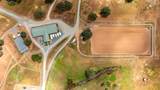 20945 Bear Hollow Road - Photo 27