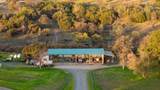 20945 Bear Hollow Road - Photo 29