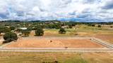 20945 Bear Hollow Road - Photo 3