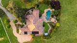 20945 Bear Hollow Road - Photo 31