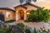 20945 Bear Hollow Road - Photo 32