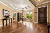 20945 Bear Hollow Road - Photo 33