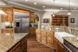 20945 Bear Hollow Road - Photo 34