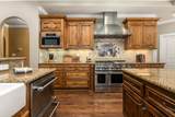 20945 Bear Hollow Road - Photo 35